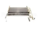 EC13-00 Everest 38" X 4R X 7S X 310Mm (Empty Hole)