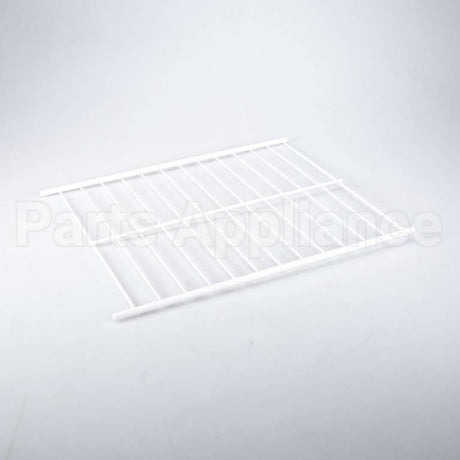 WR71X10230 GE Shelf Fz 3/4