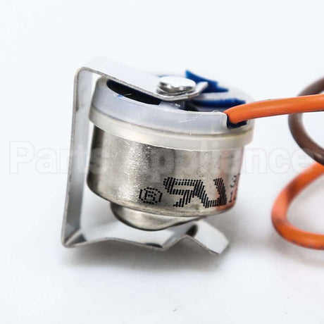 R0161087 Whirlpool Thermostat