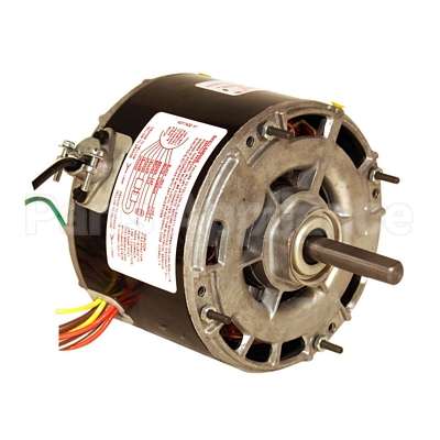 174A Regal Rexnord - Century Motors 1/6Hp,1625Rpm,208-230V,48Y