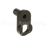 WR02X11743 GE Hinge Cam Riser