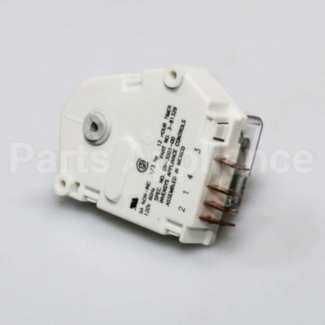 WP3-81329 Whirlpool Timer-Def