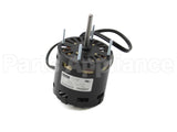 9F0102620000 Modine 115V 1550Rpm Fan Motor