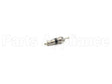 EC39DM062 Carrier Schraeder Valve Core
