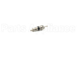 EC39DM062 Carrier Schraeder Valve Core