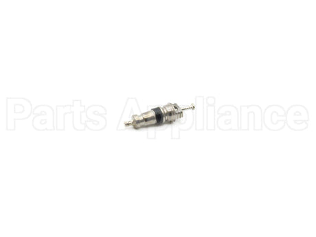 EC39DM062 Carrier Schraeder Valve Core