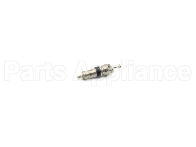 EC39DM062 Carrier Schraeder Valve Core