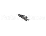 EC39DM062 Carrier Schraeder Valve Core