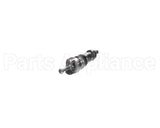 EC39DM062 Carrier Schraeder Valve Core