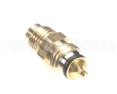 EC39EZ067 Bryant Payne Valve Core