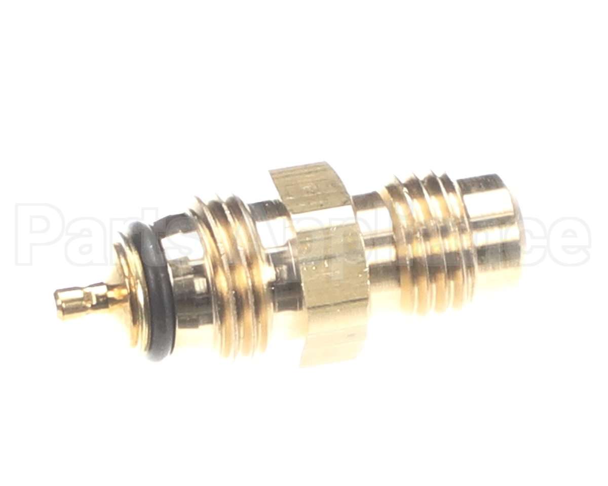 EC39EZ067 Bryant Payne Valve Core