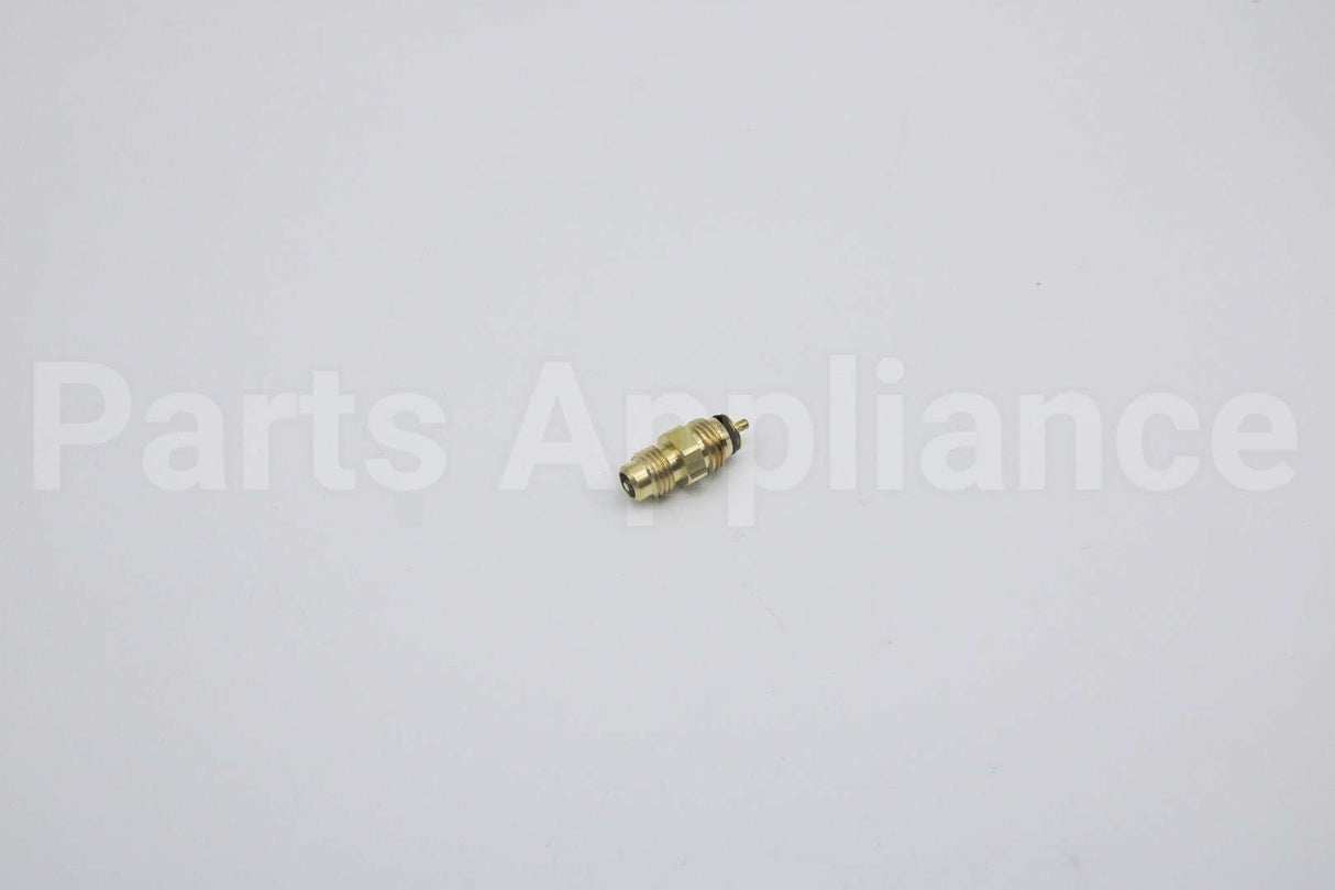 EC39EZ067 Carrier Valve Core