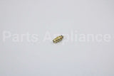 EC39EZ067 Carrier Valve Core