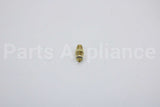 EC39EZ067 Carrier Valve Core