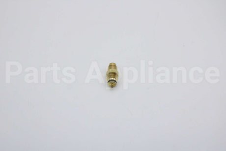 EC39EZ067 Carrier Valve Core