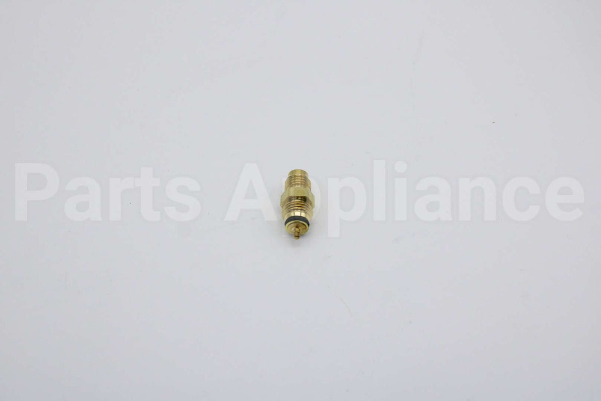 EC39EZ067 Carrier Valve Core