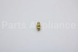 EC39EZ067 Carrier Valve Core