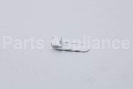 WH47X10035 GE Retainer Drawer Disp