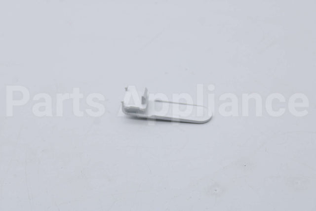 WH47X10035 GE Retainer Drawer Disp