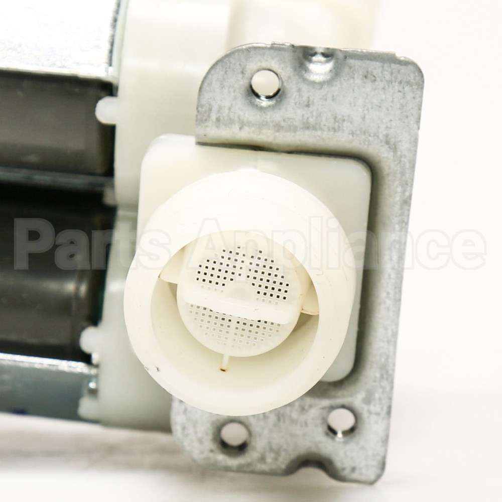 5220FR2075L LG Valve Assembly,Inlet