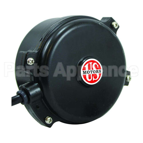 EC5405D US Motors Nidec Unit Bearing Motor
