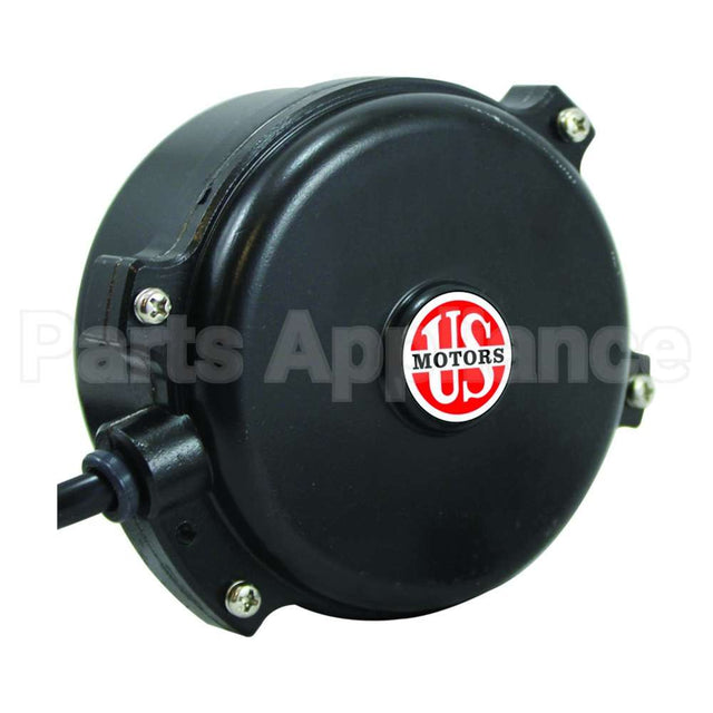 EC5405D US Motors Nidec Unit Bearing Motor