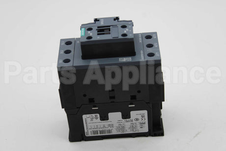 3RT2035-1AC20 Siemens Industrial Controls 3P 40A 24Vac Contactor