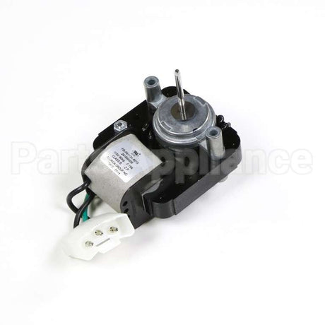 241696606 Frigidaire Condenser Fan Motor