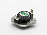 338096-707 Carrier Main Limit Switch Assy