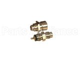 EC660001 Carrier Service Valve Core
