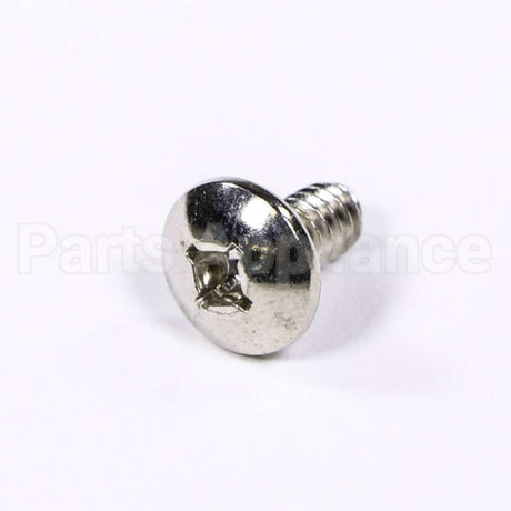 5303311174 Frigidaire Screw