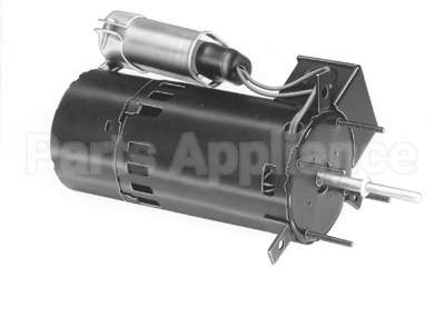 D412 Regal Rexnord - Fasco 230V 1/9Hp 3000Rpm Motor