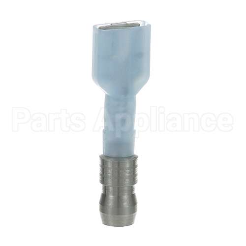 807-3484 Compatible Frymaster Rajah Connector