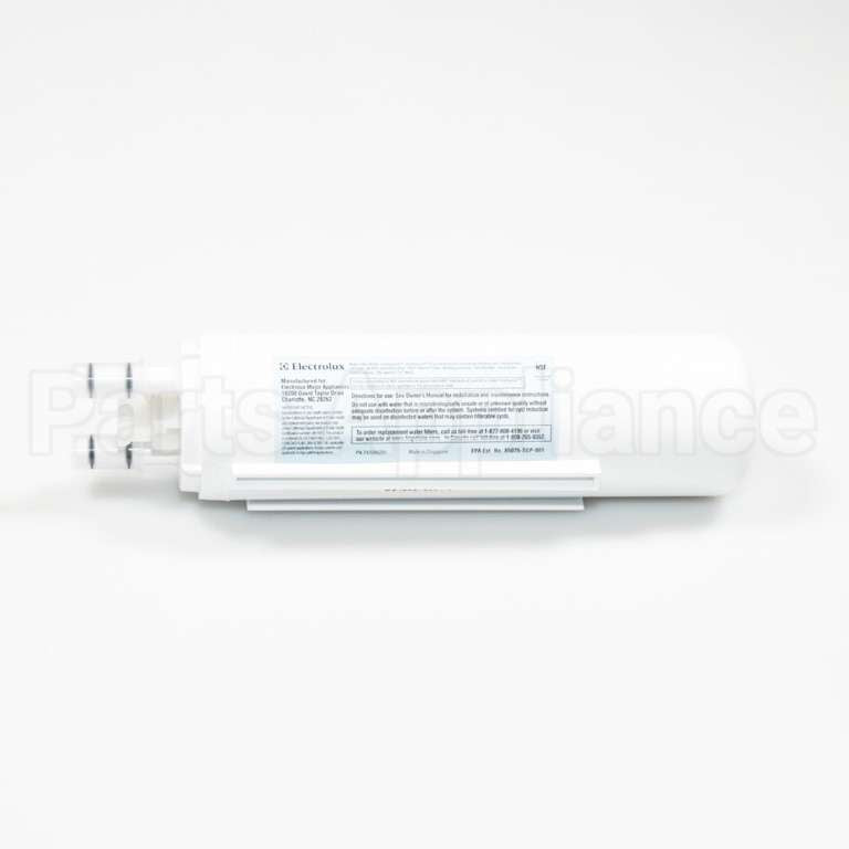 WF3CB Frigidaire Water Filter