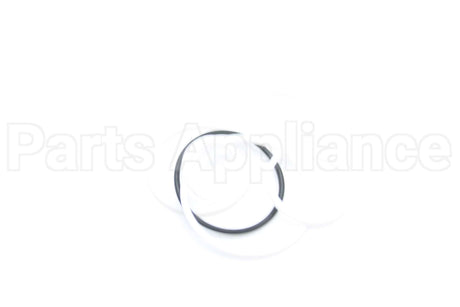 8156009 Danfoss Teflon Gasket Kit