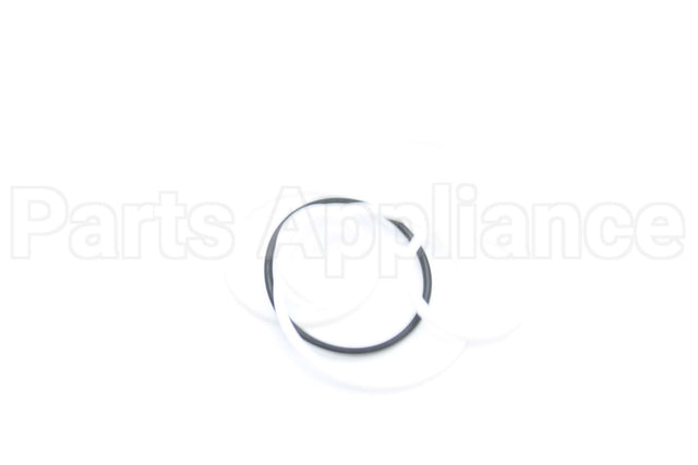 8156009 Danfoss Teflon Gasket Kit