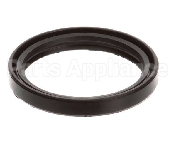 X60212 Globe Oil Seal