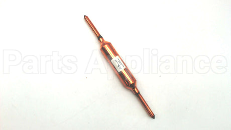 SUD109 Supco Copper Drier