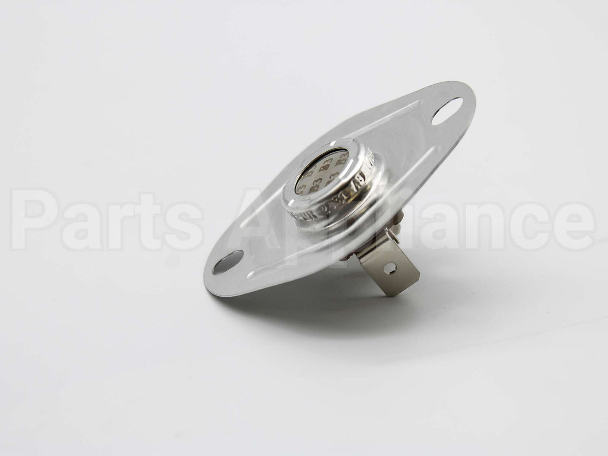 S1-025-35358-000 York 150F M/R Limit Switch