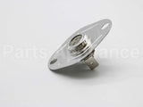 S1-025-35358-000 York 150F M/R Limit Switch
