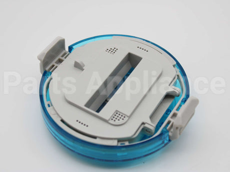 WH01X20702 GE Washing Machine Mesh Filter