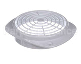 ECA06-00 Everest Evaporator Fan Blades Guard (Flat)