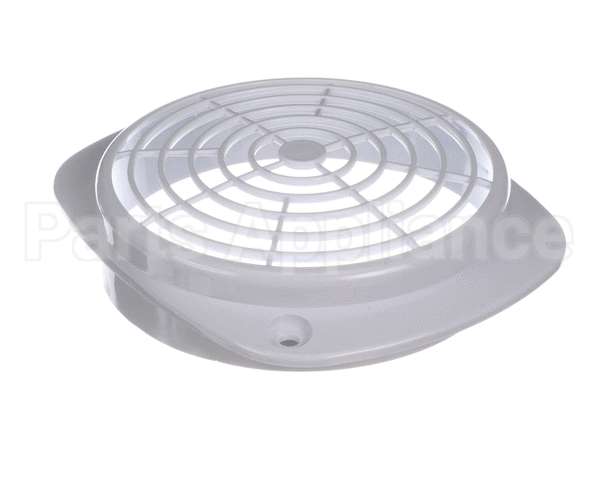ECA06-00 Everest Evaporator Fan Blades Guard (Flat)