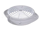 ECA06-00 Everest Evaporator Fan Blades Guard (Flat)