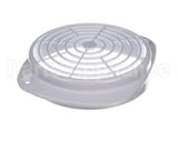 ECA06-00 Everest Evaporator Fan Blades Guard (Flat)