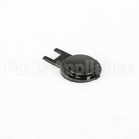 00611653 Bosch Key