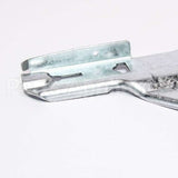 11002762 Bosch Hinge