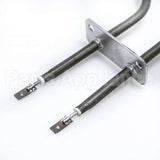 WB44T10051 GE Broil Element