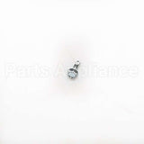 241853202 Frigidaire Screw