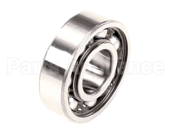 XMIX3087 Vollrath Bearing 6203Z (#87)